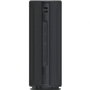 Xiaomi Altavoz Portátil Estéreo 40 W Negro QBH4275GL